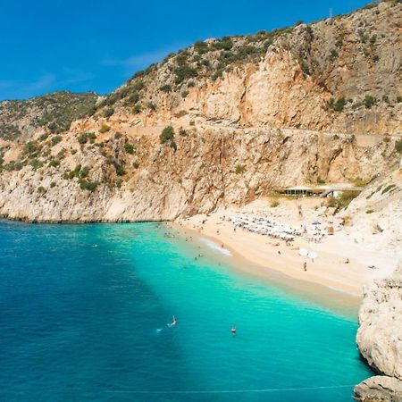 Villa Aysel Paradise Μούγκλα Εξωτερικό φωτογραφία