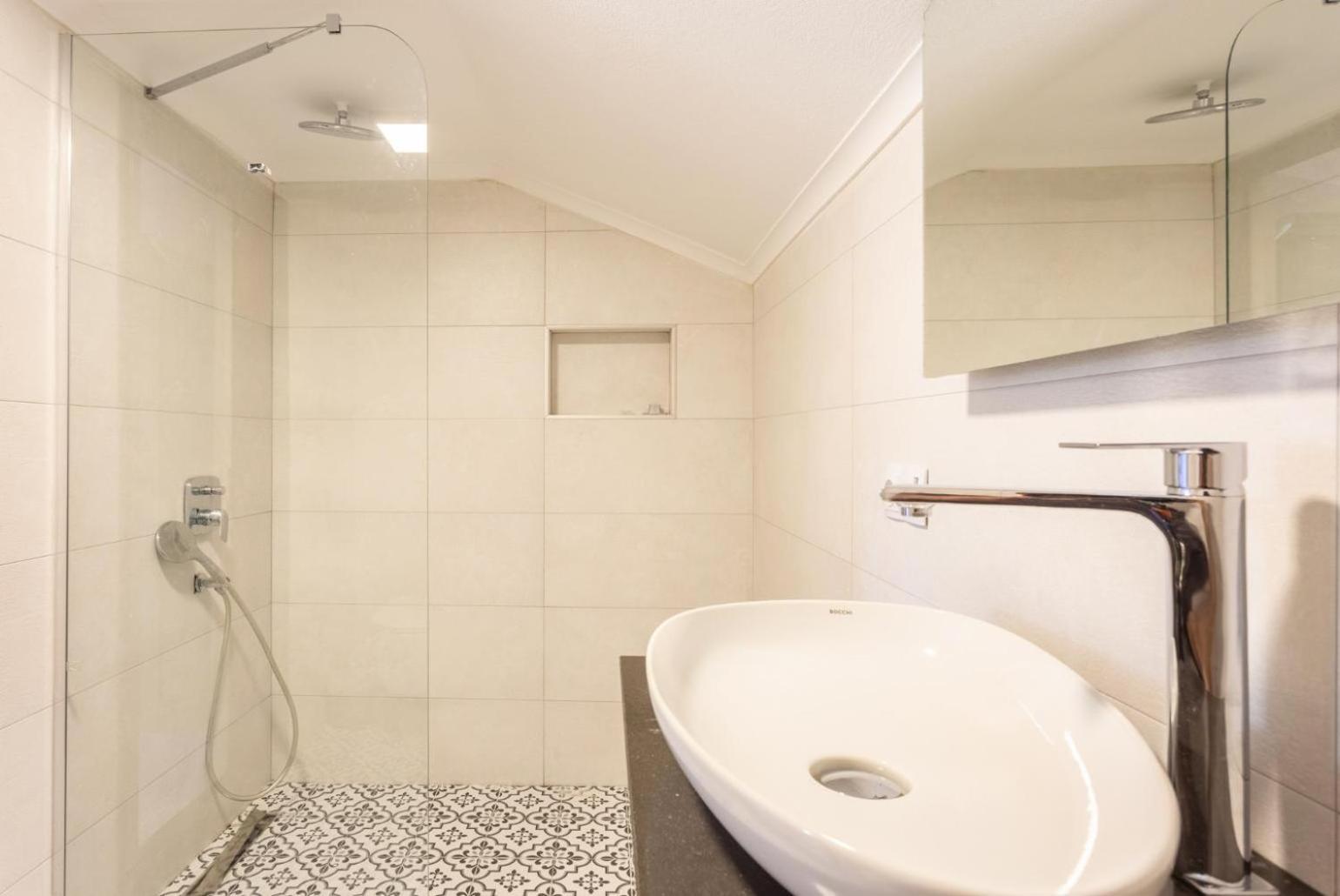 Villa Aysel Paradise Μούγκλα Εξωτερικό φωτογραφία