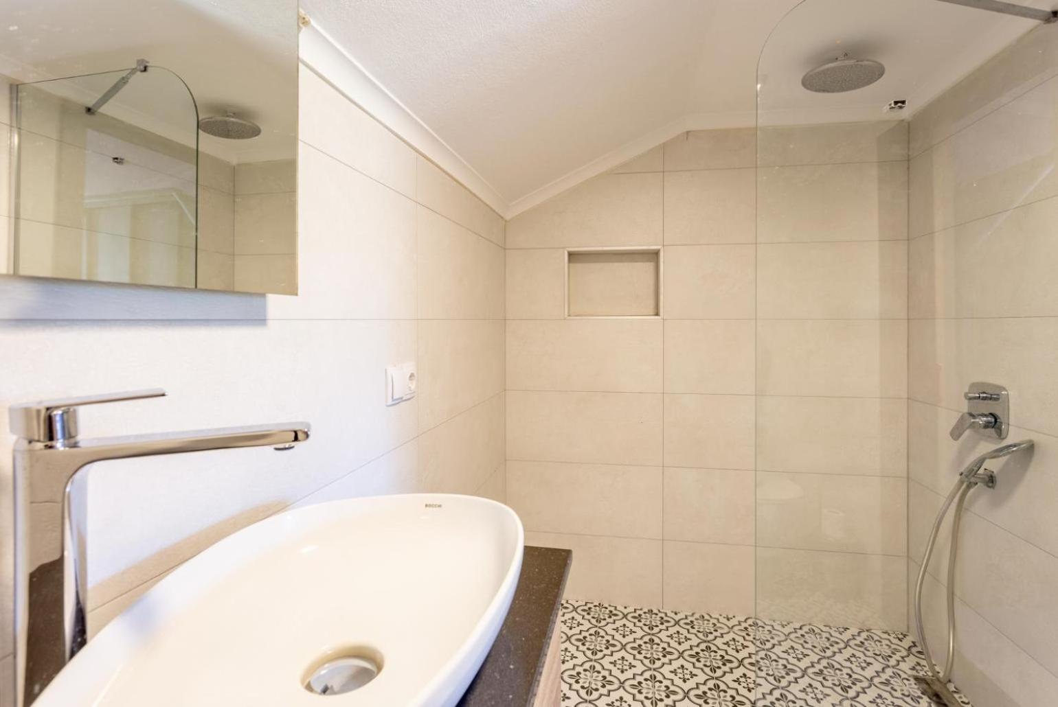 Villa Aysel Paradise Μούγκλα Εξωτερικό φωτογραφία